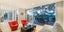 48 Sunny Brae Crescent, Westmere, Auckland - Carousel 4