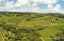 5 Brown Road, Onetangi, Waiheke Island - Carousel 2