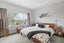 19 Beerescourt Road, Beerescourt, Hamilton - Carousel 8