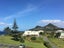 84 Ocean Beach Road, Tairua - Carousel 3
