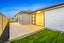26 Sapwood CRES, Takanini, Takanini - Carousel 10