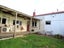 2167 State Highway 4, Owhango - Carousel 17
