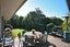 301 Eastern Terrace, Sydenham, Christchurch - Carousel 4