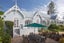 177 Kohimarama Road, Kohimarama, Auckland - Carousel 4
