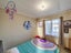 98 Riverbend Road, Maraenui, Napier - Carousel 5