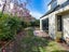 2/56 Creyke Road, Ilam, Christchurch - Carousel 18