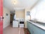 14 Coventry Street, Highbury, Palmerston North - Carousel 2