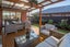 15 Greenmeadow Gardens, Belfast, Christchurch - Carousel 17