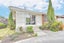 1/76 Toorak Avenue, Avonhead, Christchurch - Carousel 15