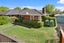 1/35 MAIDSTONE ROAD, Ilam, Christchurch - Carousel 1
