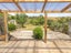 155C Okoia Road, Okoia, Whanganui - Carousel 21