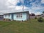 9 Geddis Avenue, Maraenui, Napier - Carousel 2
