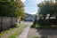 258 Clayton Road, Pukehangi, Rotorua - Carousel 15