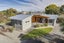246 High Street, Solway, Masterton - Carousel 1