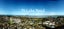 79 Lake Road, Northcote, Auckland - Carousel 20