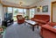 48 Three Mile Bush Road, Kamo, Whangarei - Carousel 7