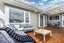 61 Coronation Road, Hillcrest, Auckland - Carousel 6