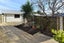 310 Lake Terrace Road, Shirley, Christchurch - Carousel 3