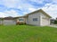 9 Sunstone Crescent, Brown Owl, Upper Hutt - Carousel 1