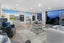14 Bearing Parade, Long Bay, Auckland - Carousel 6