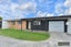1/36 Churchill Street, Kensington, Whangarei - Carousel 1