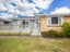 112 Clouston Park Road, Clouston Park, Upper Hutt - Carousel 2