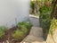 82A Fourth Avenue, Tauranga - Carousel 18