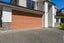 34 Hawtrey Terrace, Churton Park, Wellington - Carousel 5