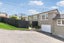 1/239 St Johns Road, Meadowbank, Auckland - Carousel 7