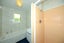 15 Smartlea Street, Hoon Hay, Christchurch - Carousel 9