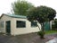 10 Galway Street, Waterloo, Lower Hutt - Carousel 10