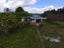 230B LODORE RD, Okaihau, OKAIHAU - Carousel 5