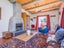 75 Belmont Terrace, Belmont, Lower Hutt - Carousel 8