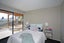 1 Cracroft Terrace, Cashmere, Christchurch - Carousel 16