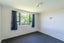 33B Toru Road, Paraparaumu Beach, Paraparaumu - Carousel 15
