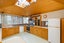 77 Marne Street, Hokowhitu, Palmerston North - Carousel 3