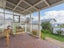 6 Kaka Street, Waikanae - Carousel 22