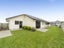 42 Clearview Drive, Milson, Palmerston North - Carousel 18