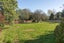 25 Oxford Street, Lansdowne, Masterton - Carousel 11