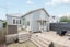 66 Lincoln Street, Ponsonby, Auckland - Carousel 16