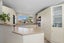 26 Eclipse Rise, Flagstaff, Hamilton - Carousel 7