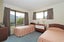 12 Bremner Crescent, Stoke, Nelson - Carousel 8