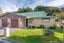 64/42 Main Road, Tawa, Wellington - Carousel 1