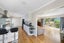 6 April Place, Red Hill, Papakura - Carousel 7