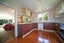 1B Herd Road, Hillsborough, Auckland - Carousel 5