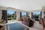 126 Martin Road, Waerenga - Carousel 3
