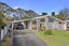 29 Fitzroy Avenue, Fitzroy, Hamilton - Carousel 12