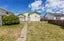 55 Strathavon Road, Miramar, Wellington - Carousel 5