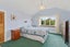131 Rose Street, Somerfield, Christchurch - Carousel 14