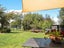 8 Livingstone Place, Springlands, Blenheim - Carousel 8